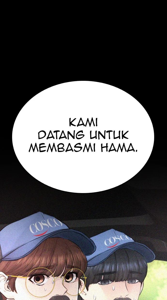 Halaman 88