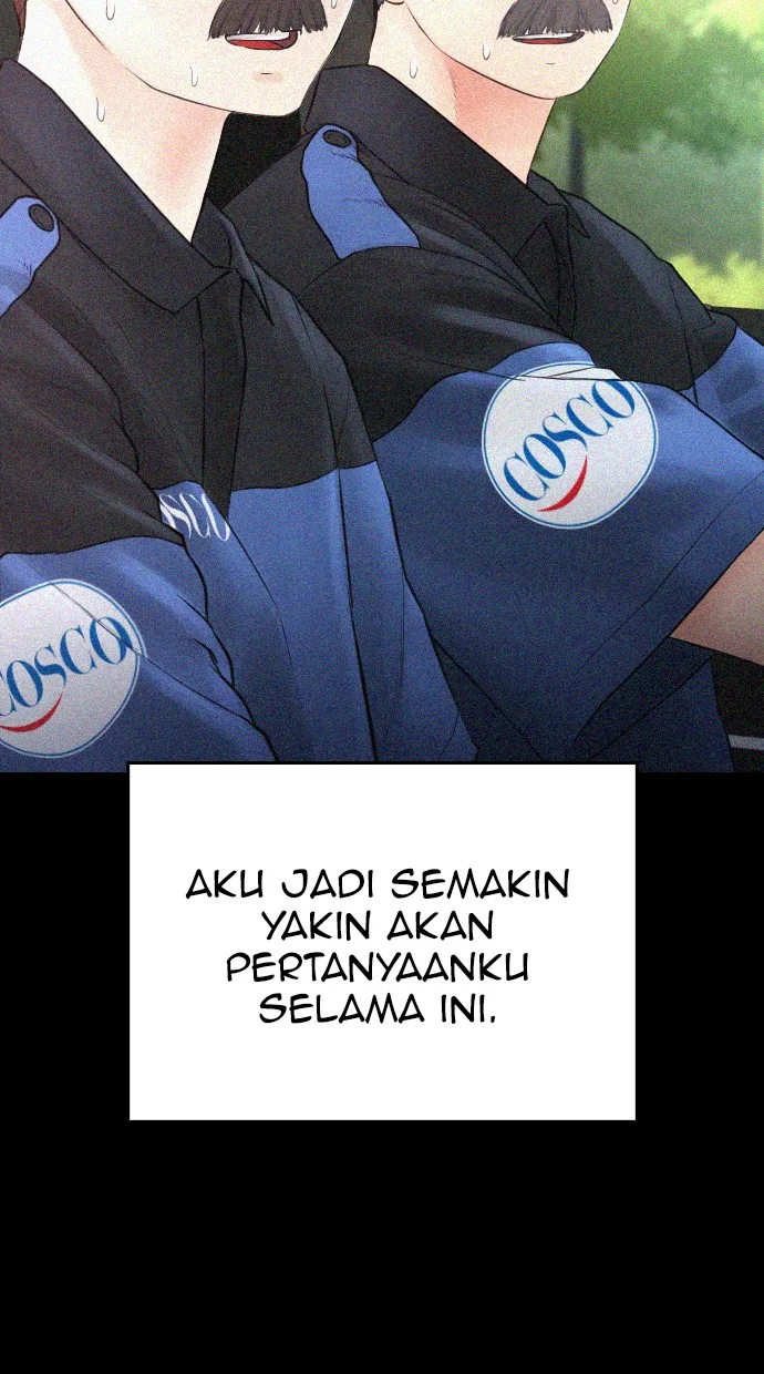 Halaman 89