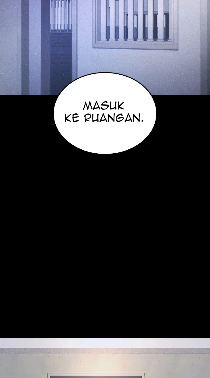 Halaman 82