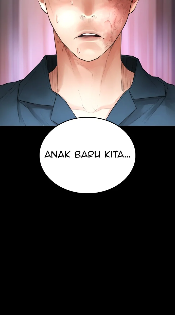 Halaman 85