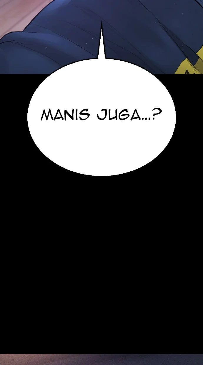 Halaman 87