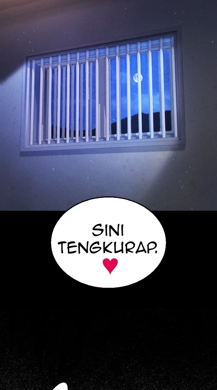 Halaman 88