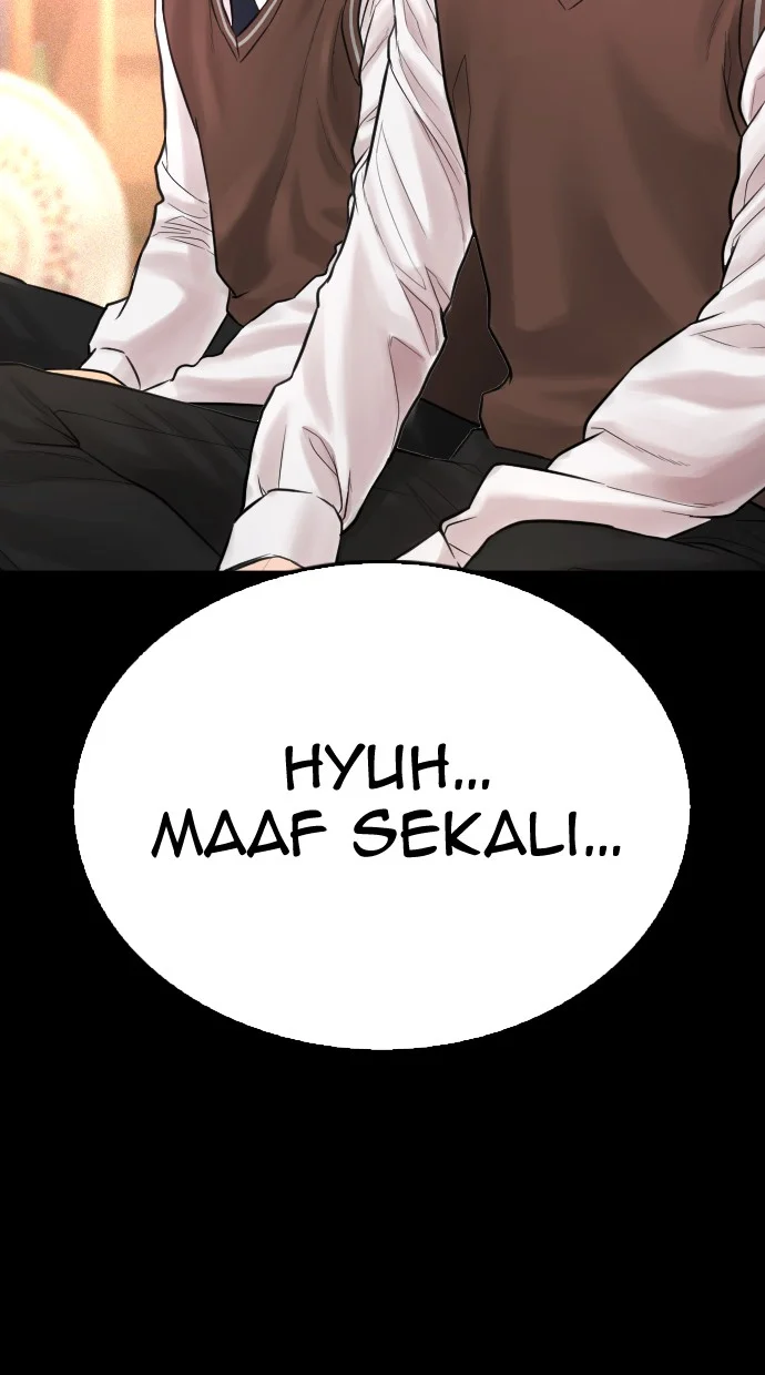 Halaman 86