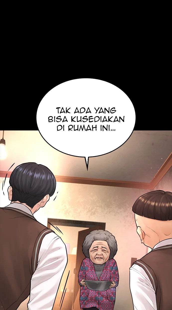 Halaman 87