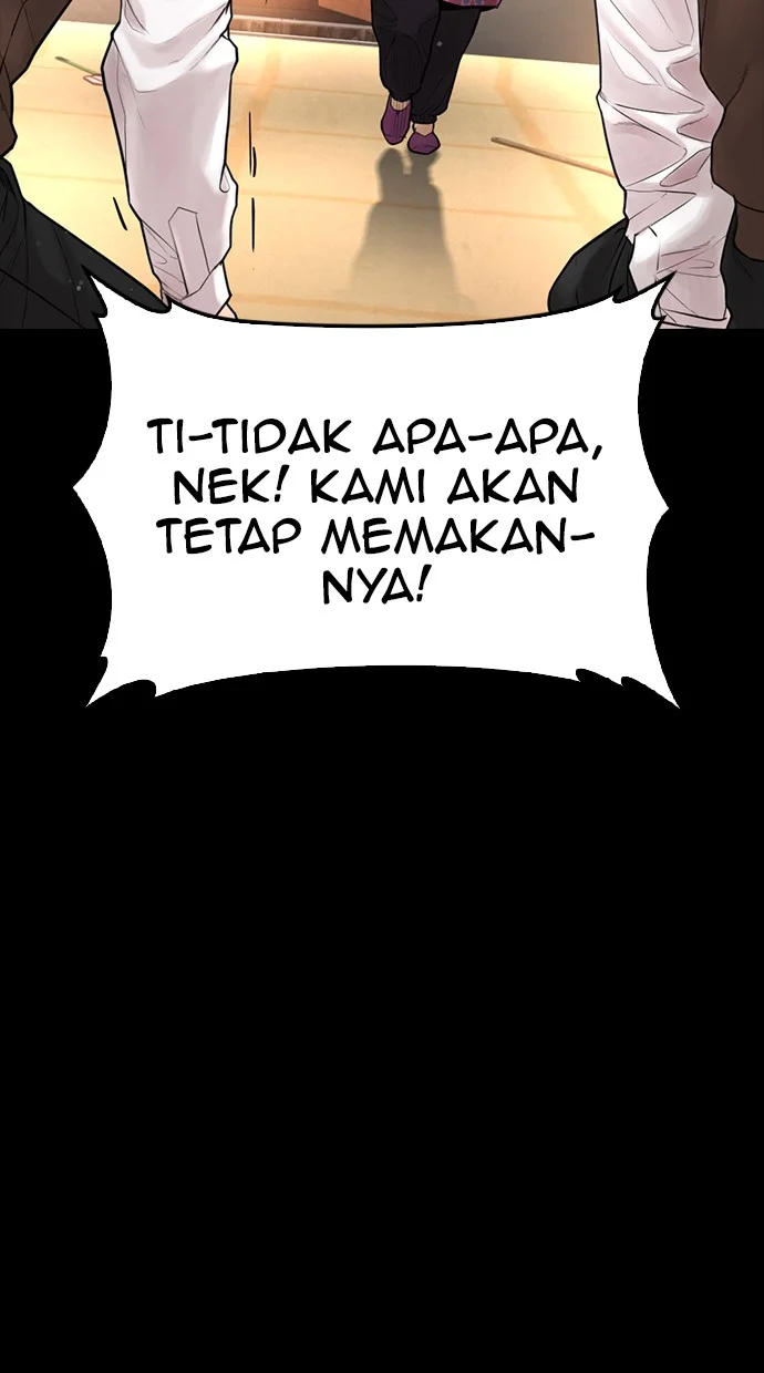 Halaman 88