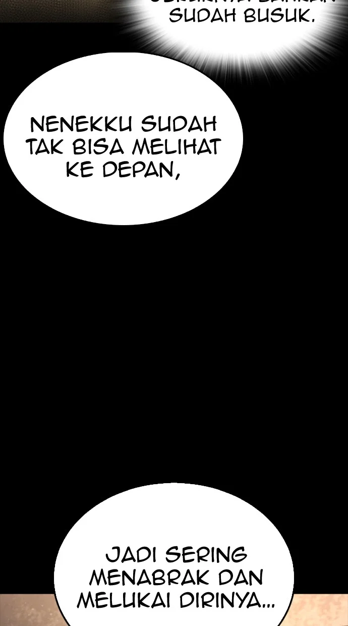 Halaman 90
