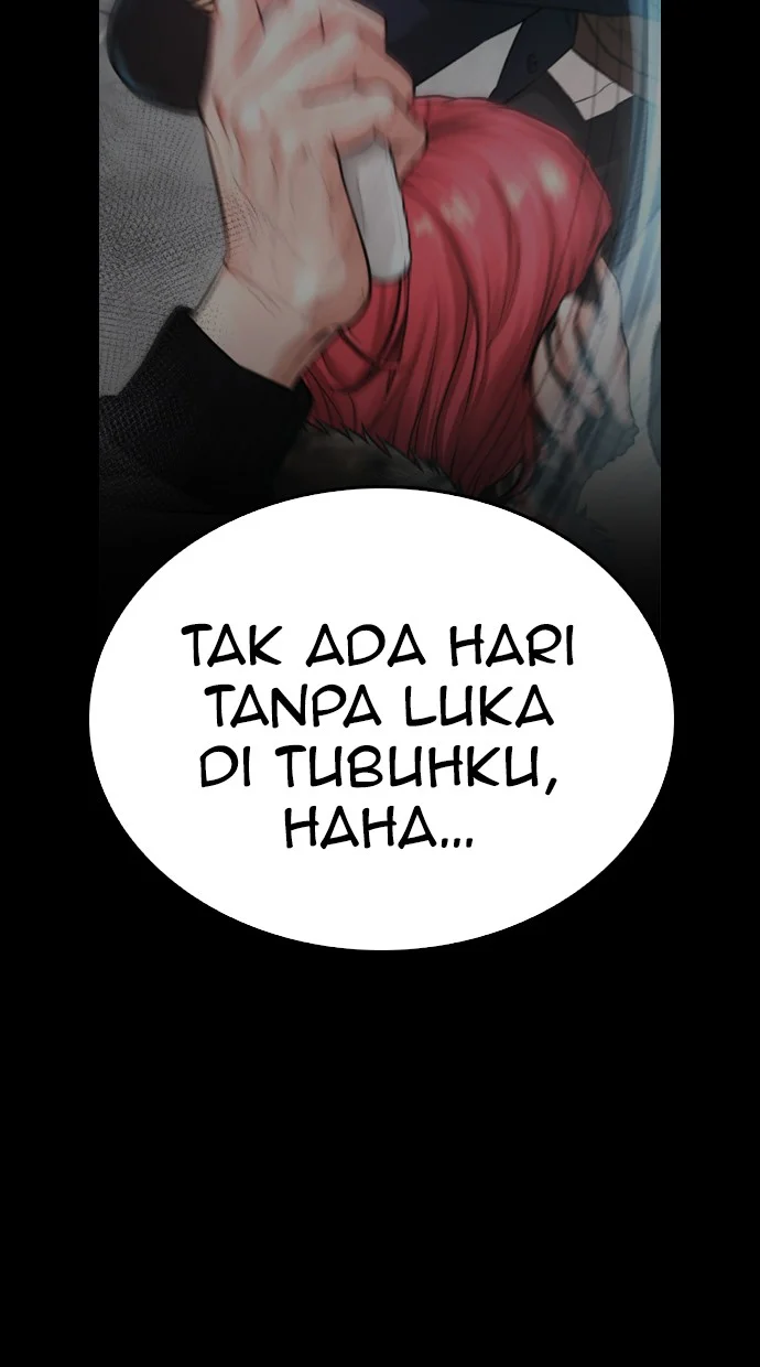 Halaman 93