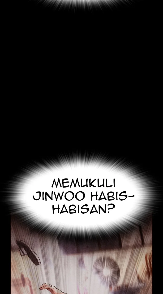 Halaman 81