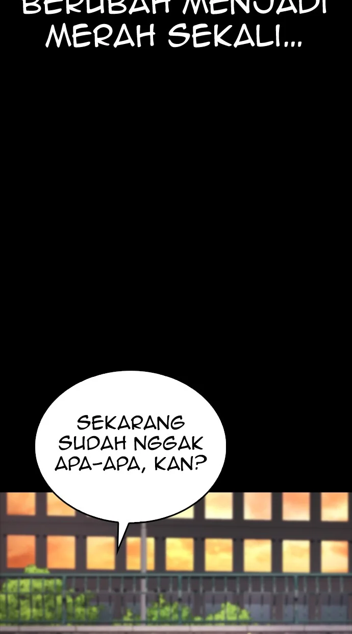 Halaman 86