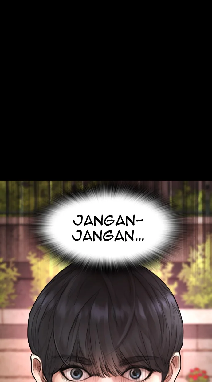 Halaman 88