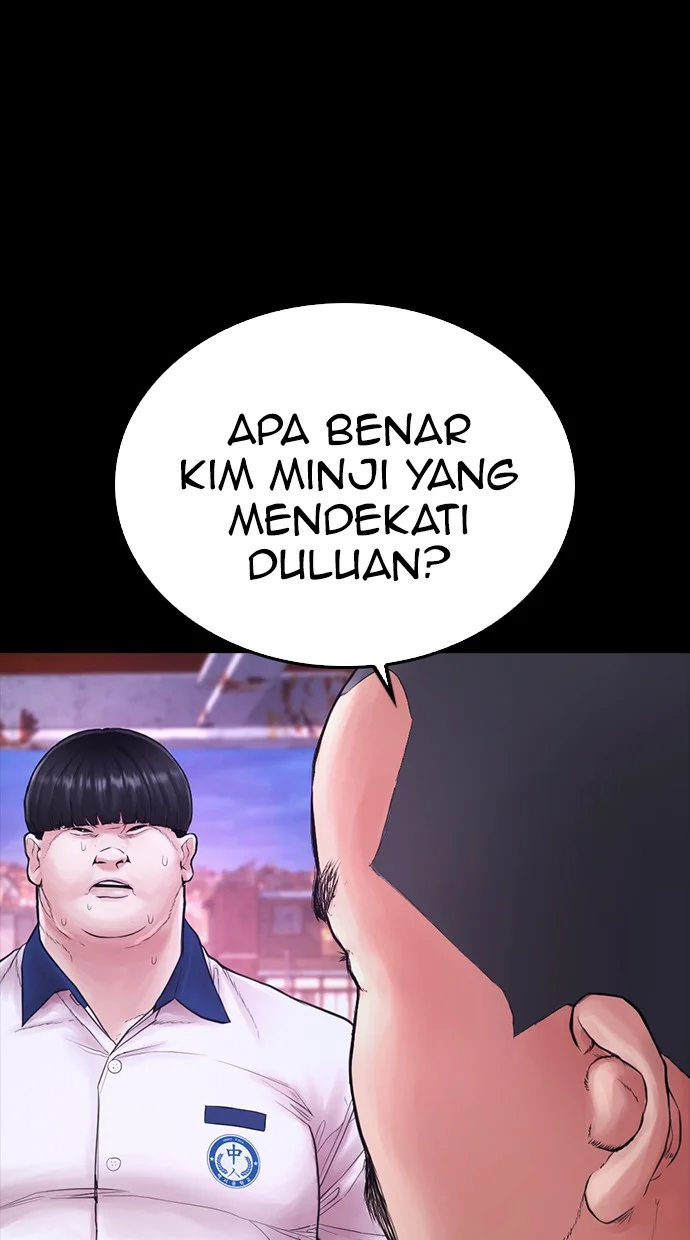 Halaman 100