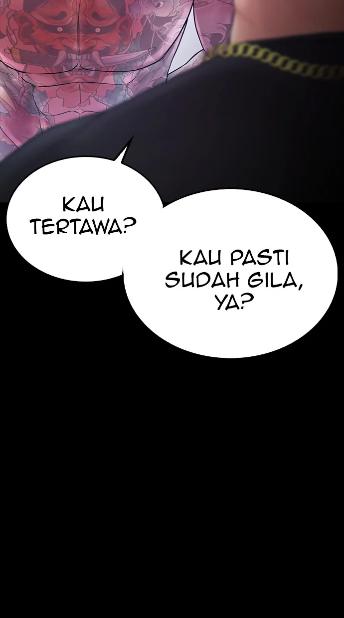 Halaman 92