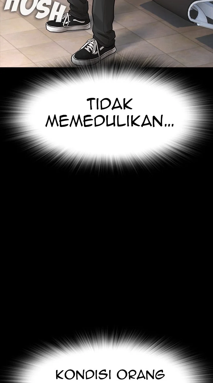 Halaman 87