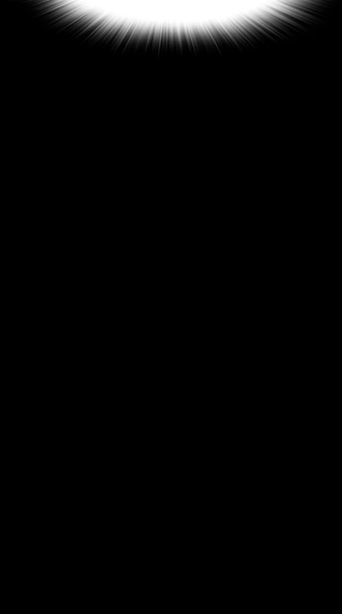 Halaman 89