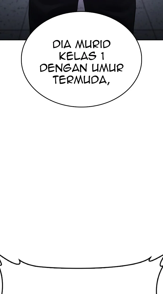 Halaman 85