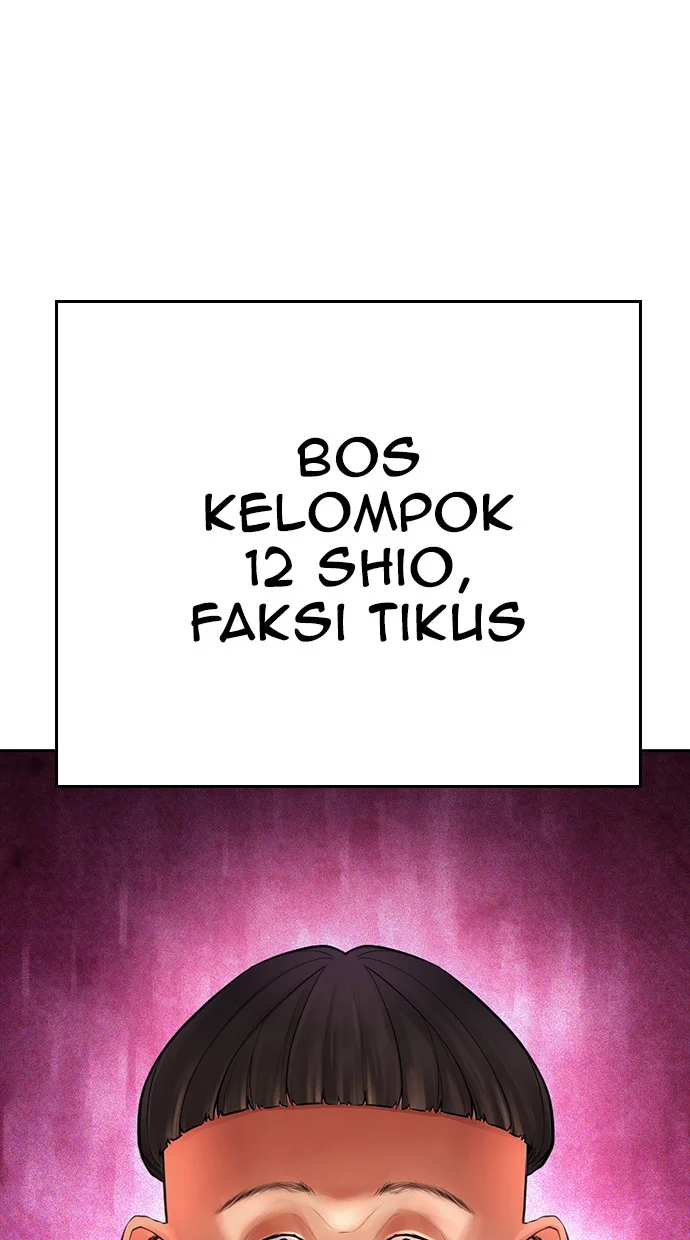 Halaman 88