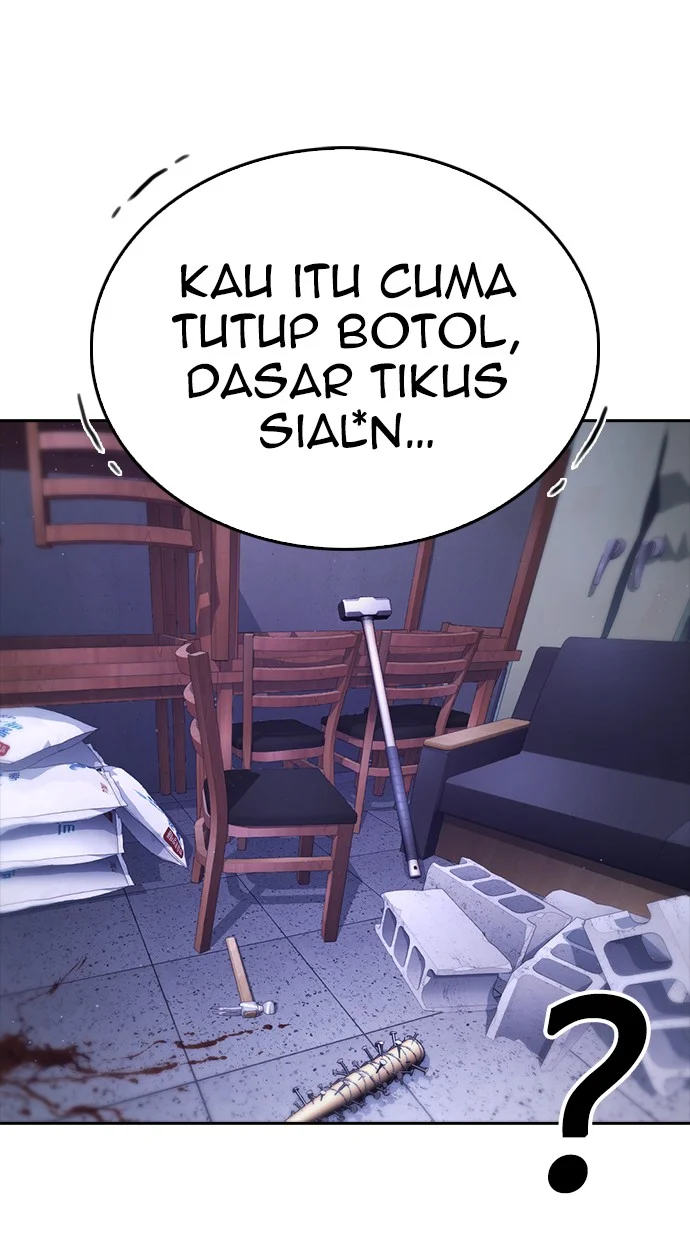 Halaman 91
