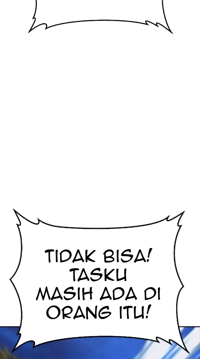 Halaman 84