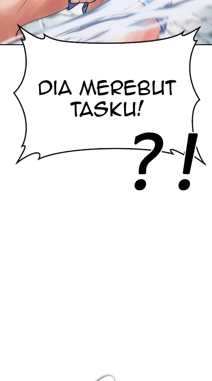 Halaman 86