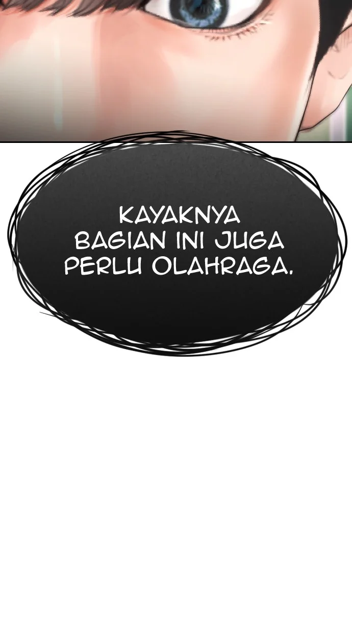 Halaman 72