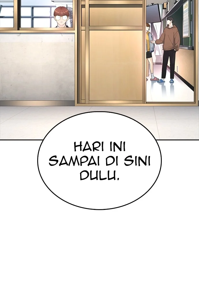 Halaman 89