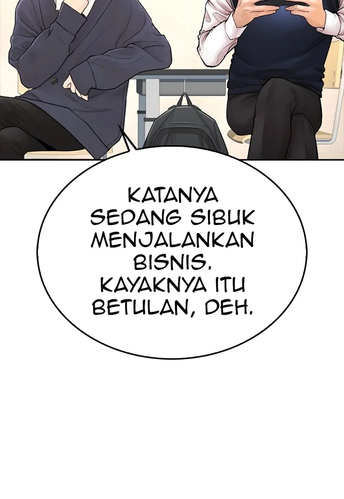 Halaman 91