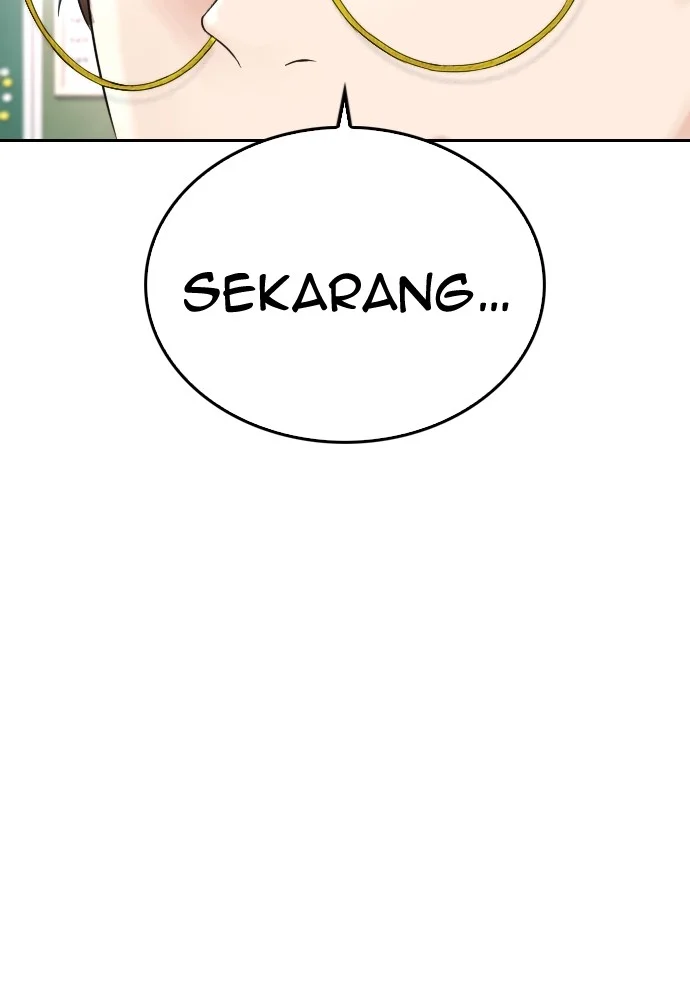 Halaman 93