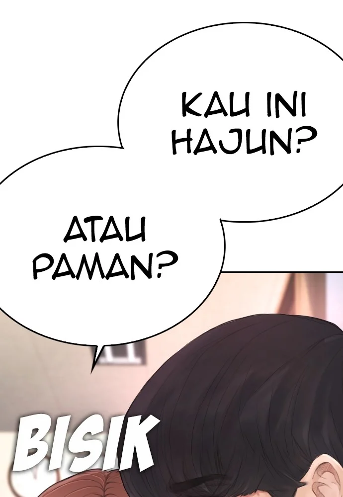Halaman 94