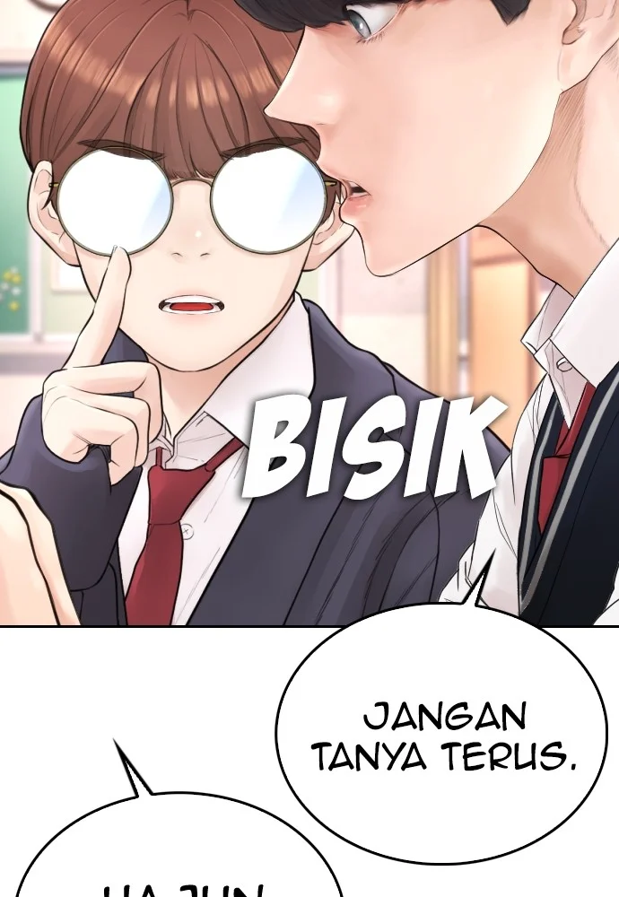 Halaman 95