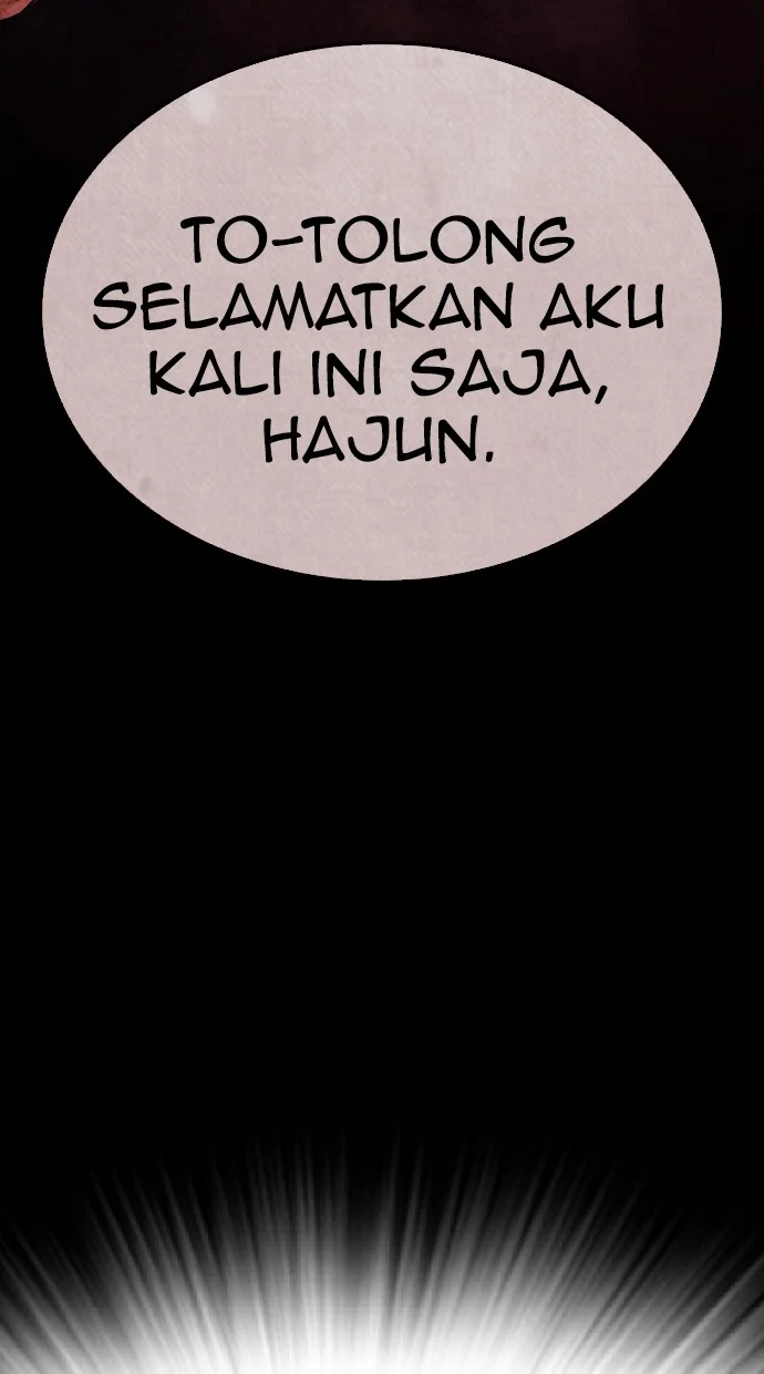 Halaman 101