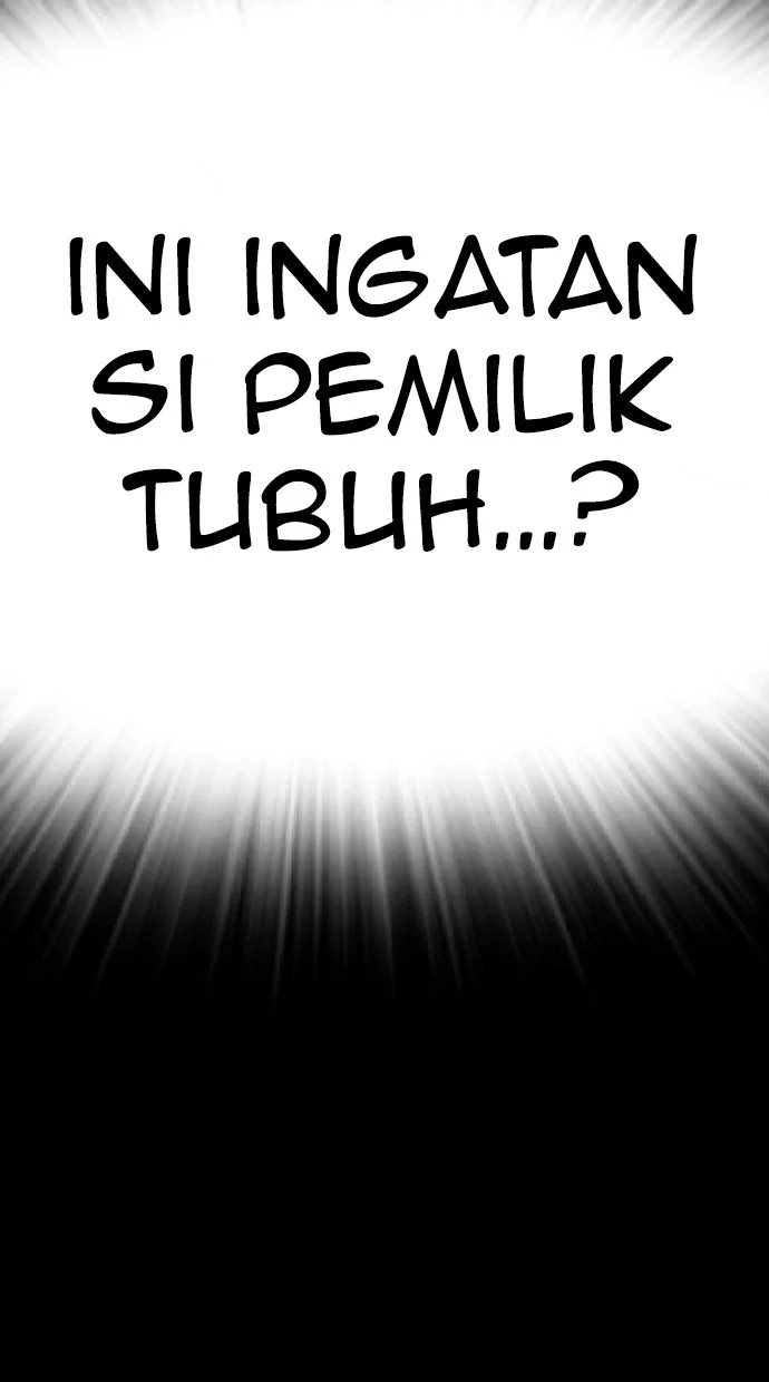 Halaman 102