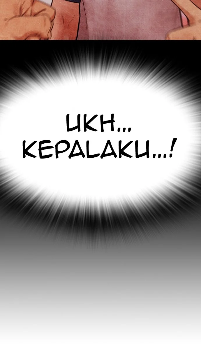 Halaman 105