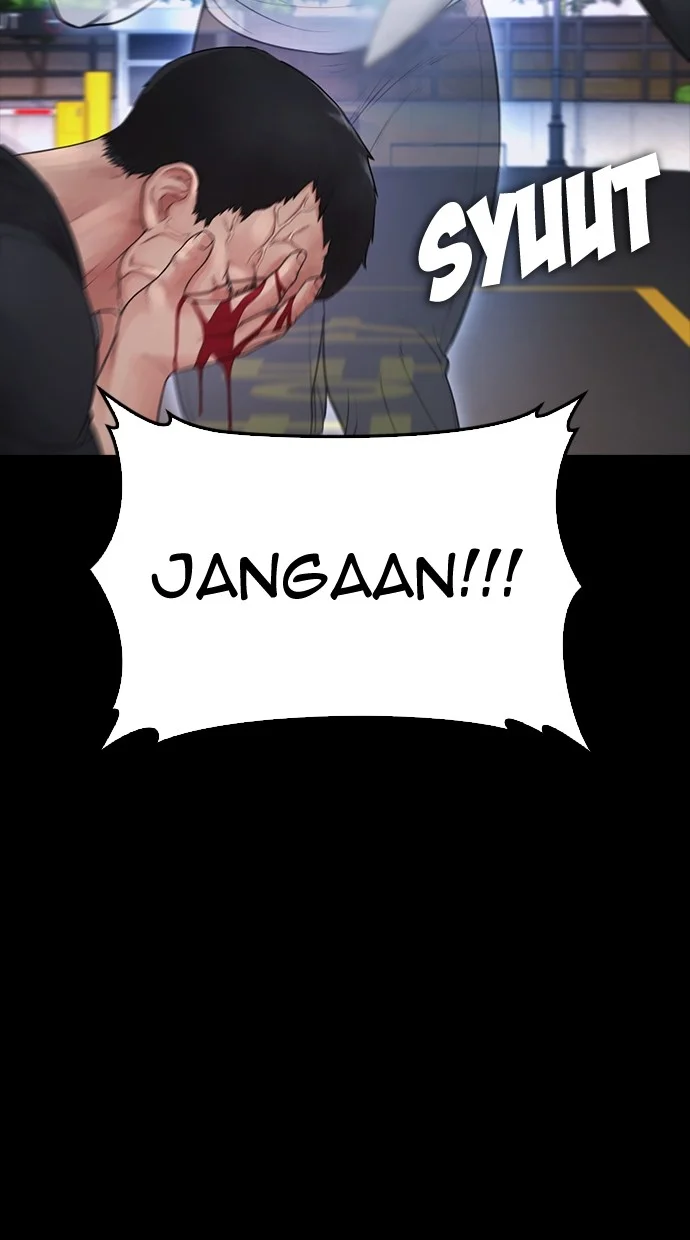 Halaman 77