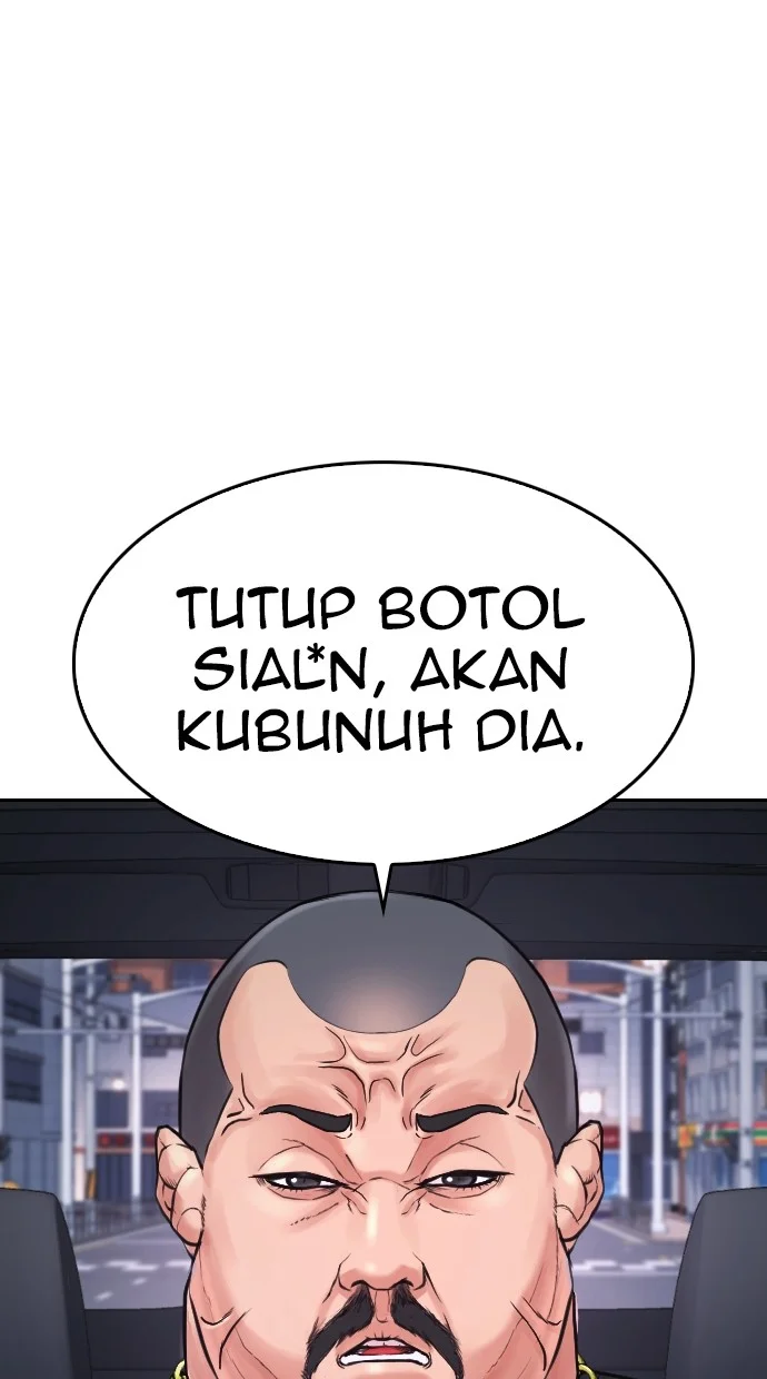 Halaman 72