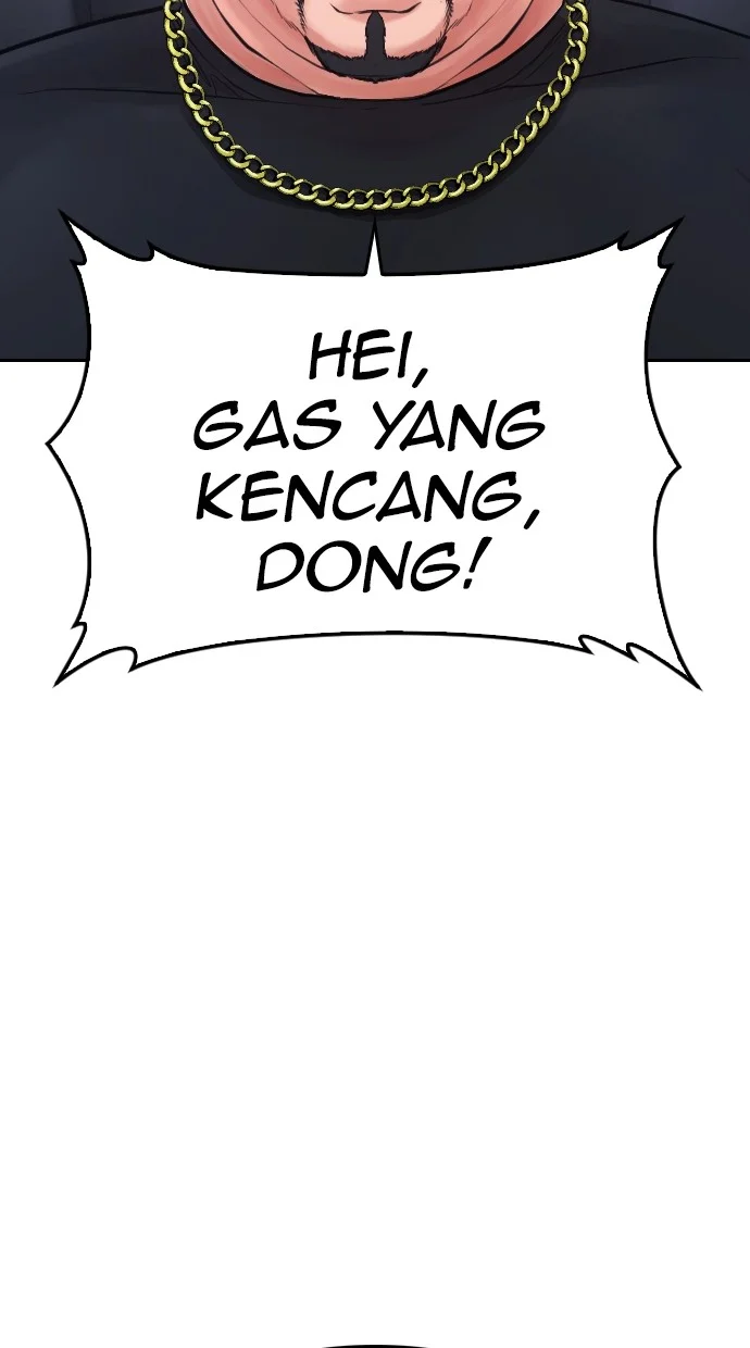 Halaman 73
