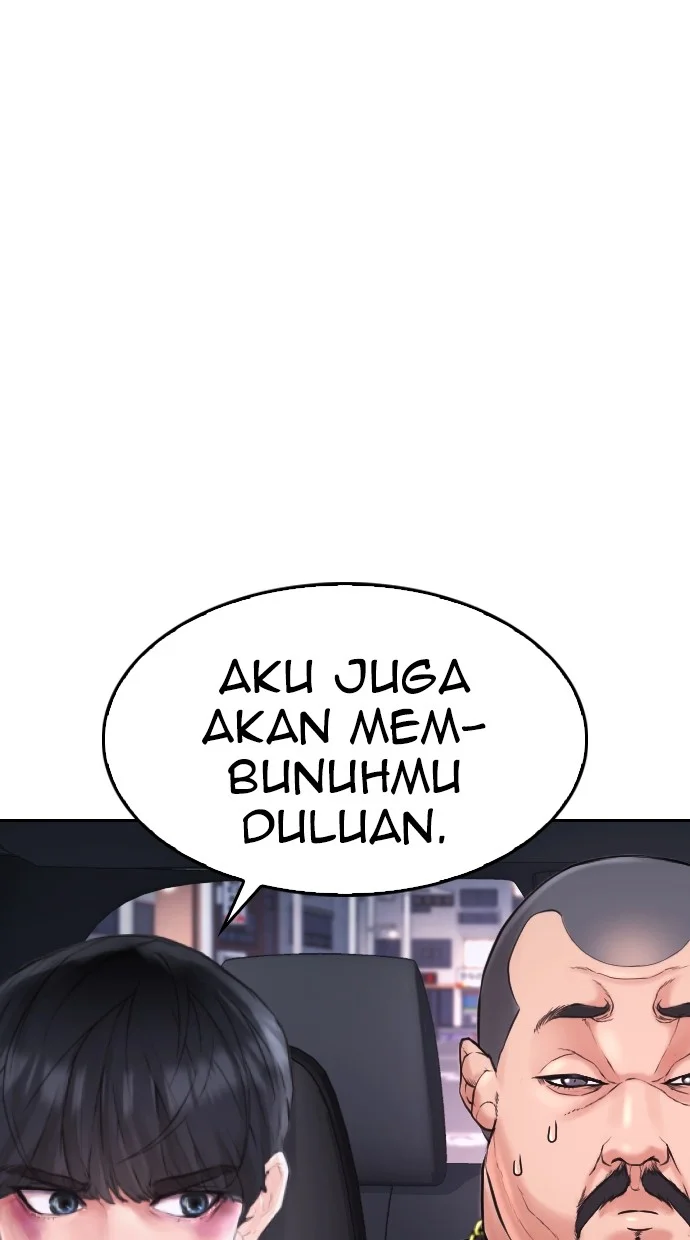 Halaman 75