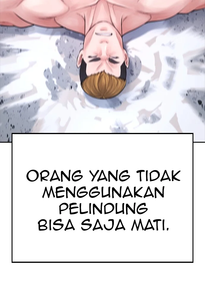 Halaman 100