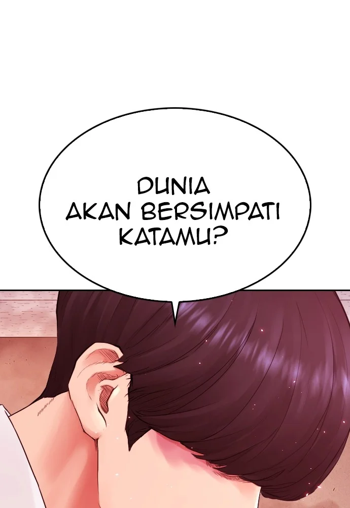 Halaman 100