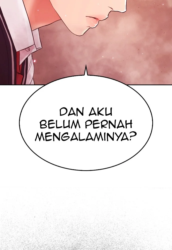 Halaman 101