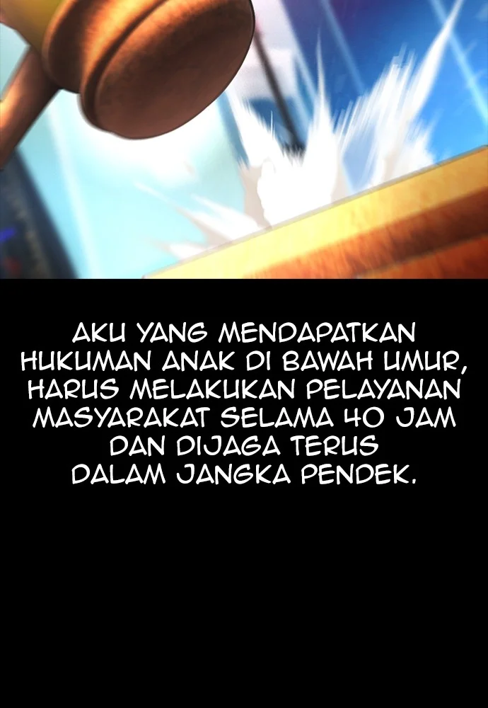 Halaman 105