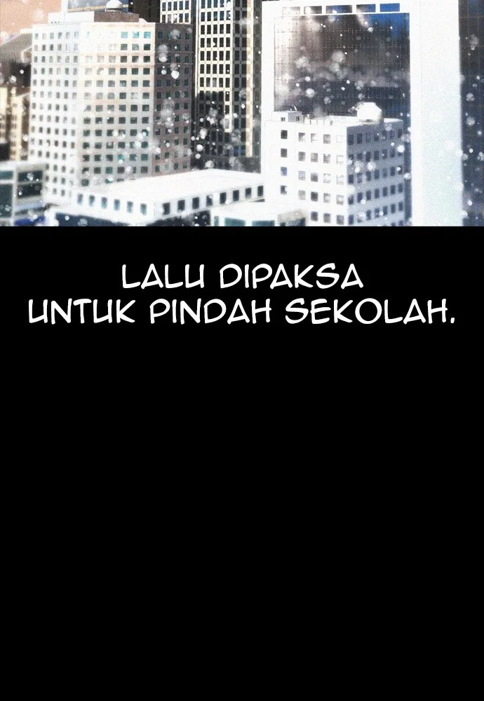 Halaman 107