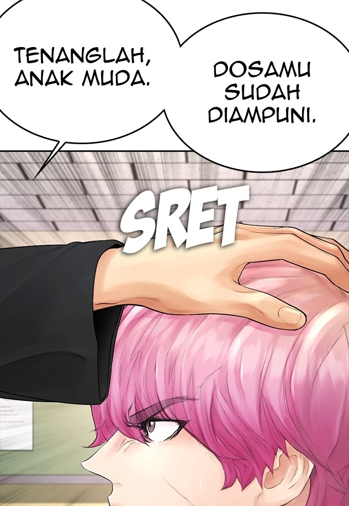 Halaman 84