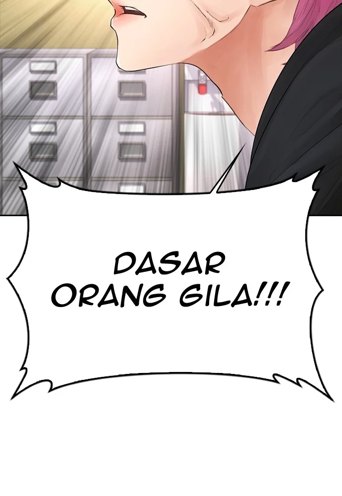 Halaman 85