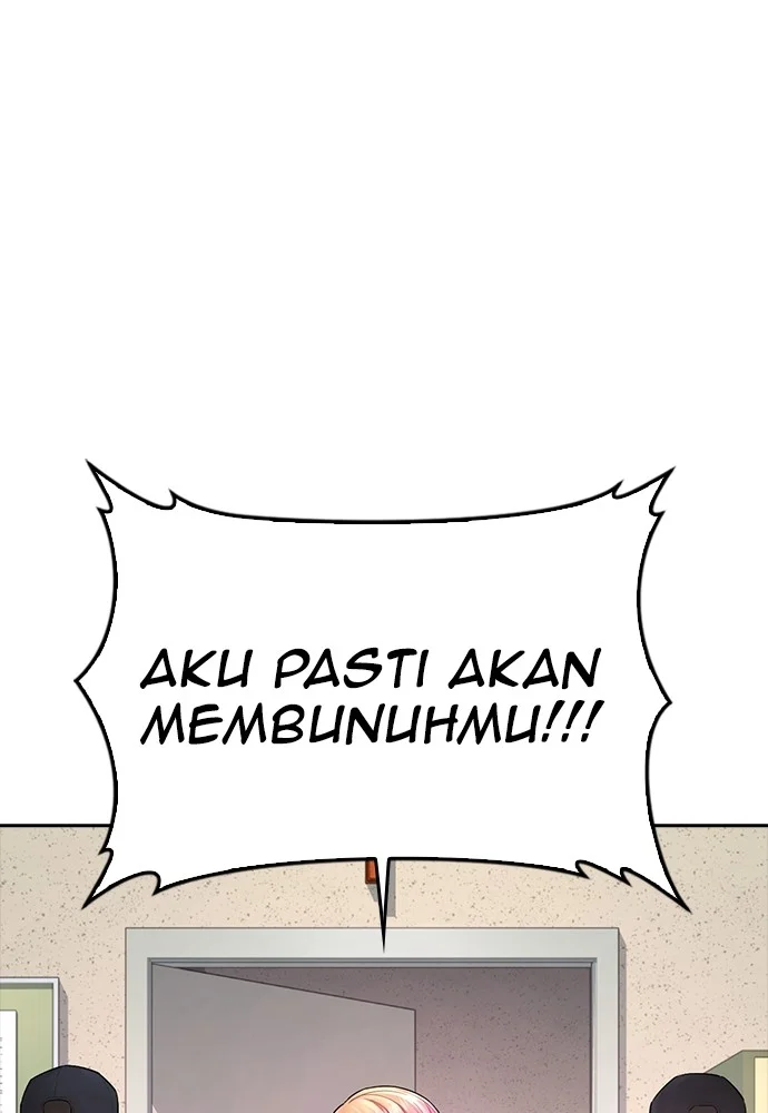 Halaman 86