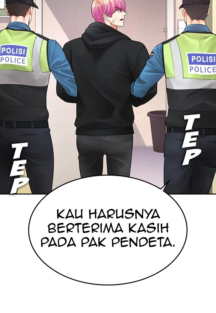 Halaman 87