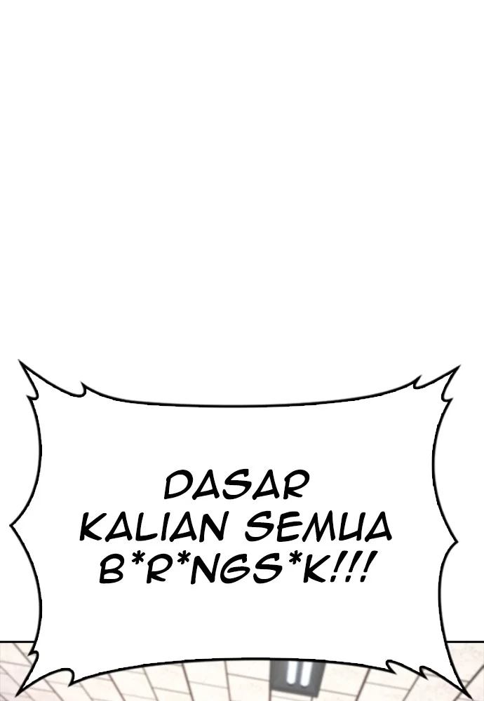 Halaman 88