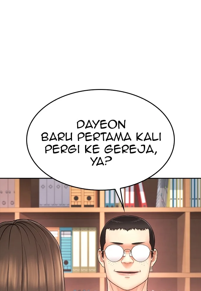 Halaman 81