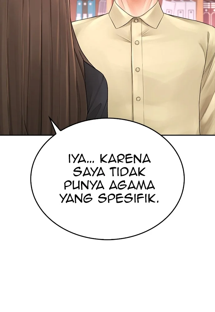 Halaman 82