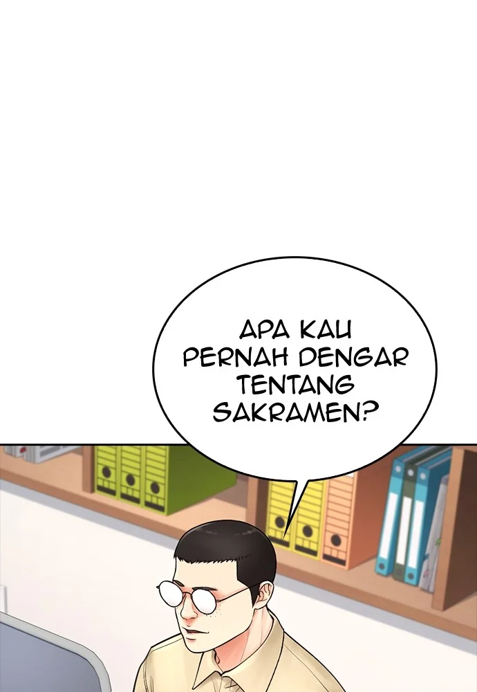 Halaman 83