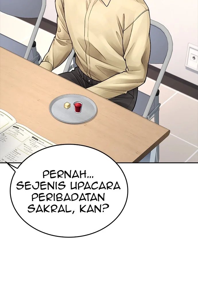 Halaman 84